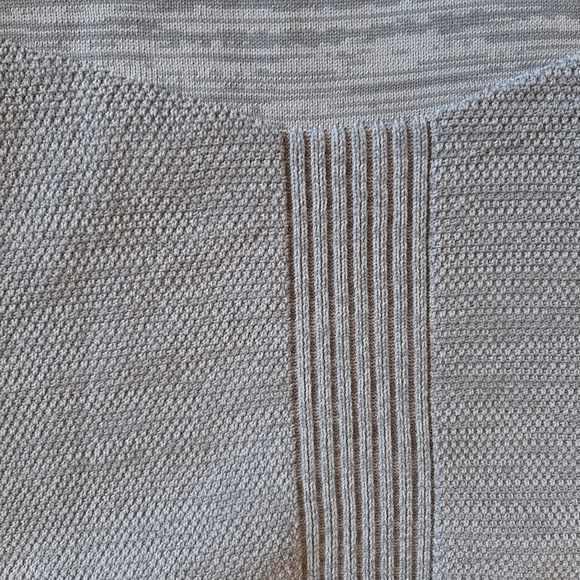 OAKLEY- 100% Authentic Top Tee Jersey for men - Size: S - Picture 6 of 11